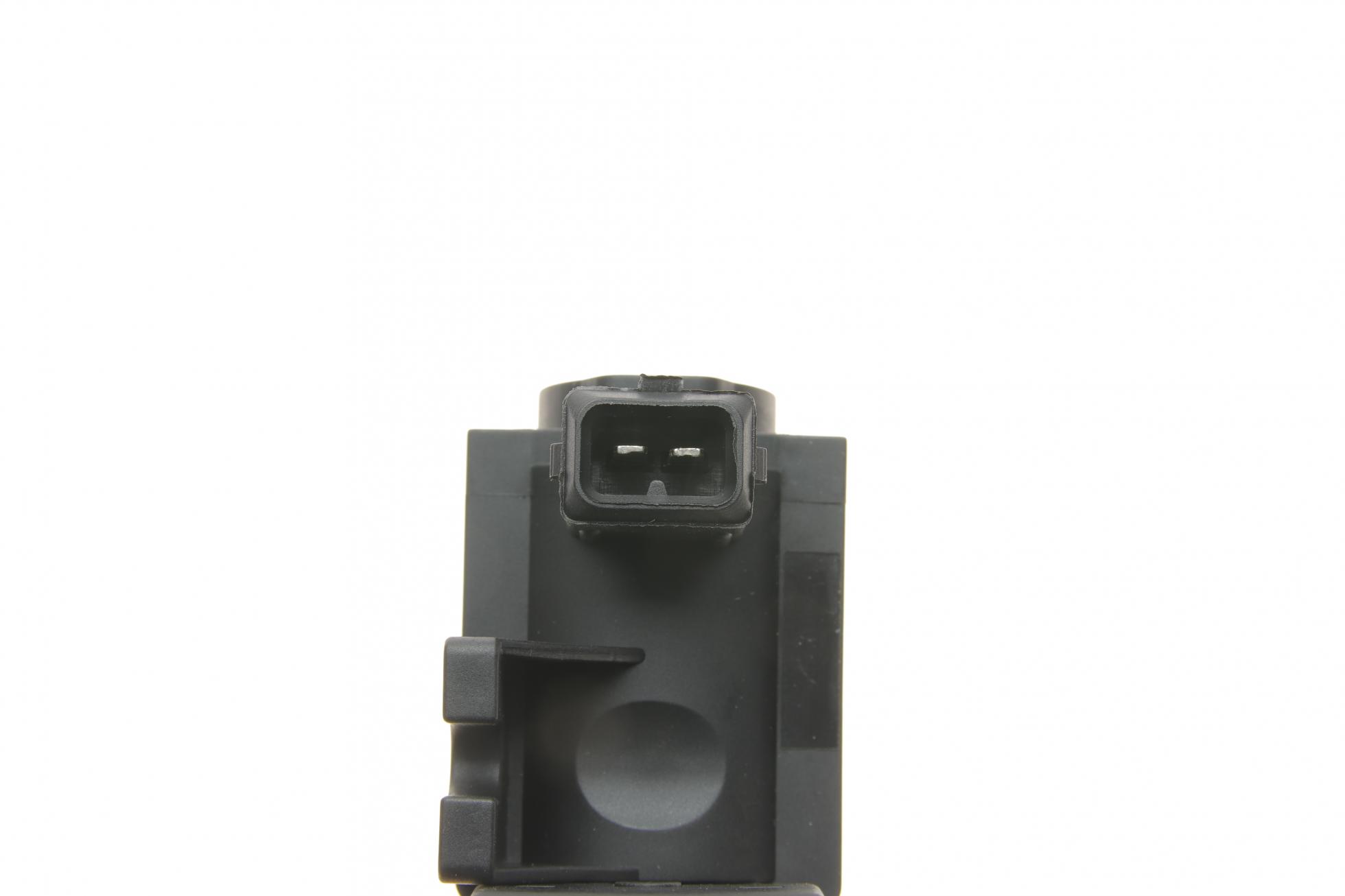 183231 FEBI BILSTEIN